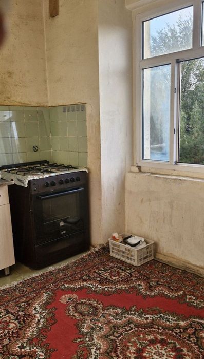 Yunusobod 19 da 1 xonali uy ijaraga beriladi studentlagayam 250y.e