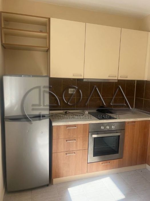 Продава се Едностаен апартамент в София, Красно село - 44 кв.м за 3387 €/кв.м - Снимка #1