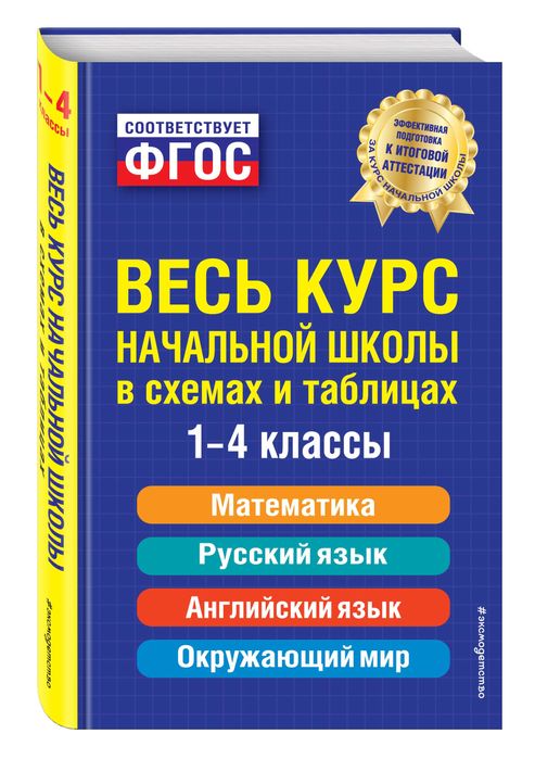 Профессиональная подготовка к школе и помощь в учёбе младших классов.