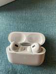 Airpods pro 2 ТОП