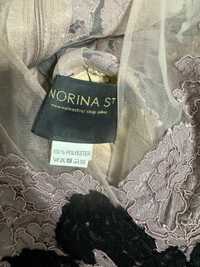 Rochie norina stoica marimea M- L