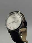 Ceas Tissot Quarz 42 mm
