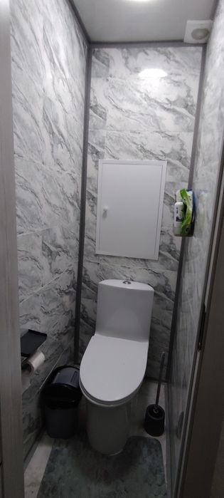 Чиланзар 9-мавзе Жахон тилари