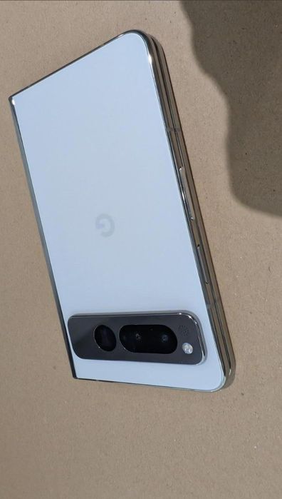 Google Pixel Fold
