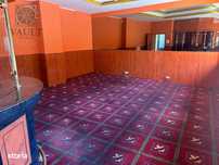 Spatiu Comercial Stradal - 189 mp - Zona Ultracentrala