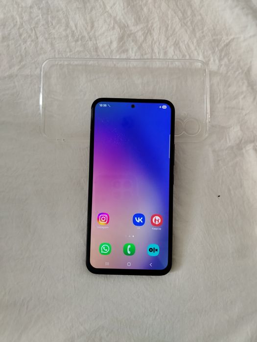 Самсунг А 54/5 G  телефон