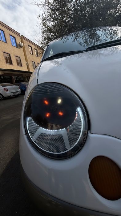 Matiz best 2011 variant vikub barter obmen arendagayam beriladi