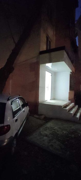 нежилой Чиланзар - 2 кв-л  55м2