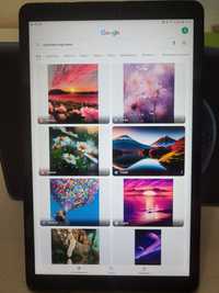 Продам планшеты Samsung Tab A, 2 шт.