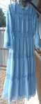 Rochie deosebita