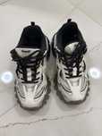 Balenciaga track , Track 2 , triple s