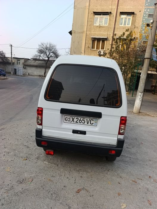 Damas Sotiladi Srochna