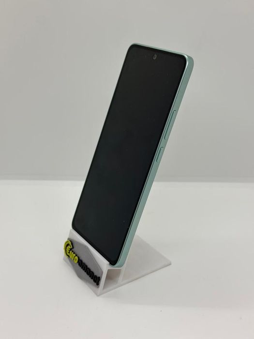 Telefon mobil Xiaomi Redmi Note 14, 8GB RAM, 256GB -A-