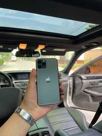 iPhone 11 Pro 256 GB