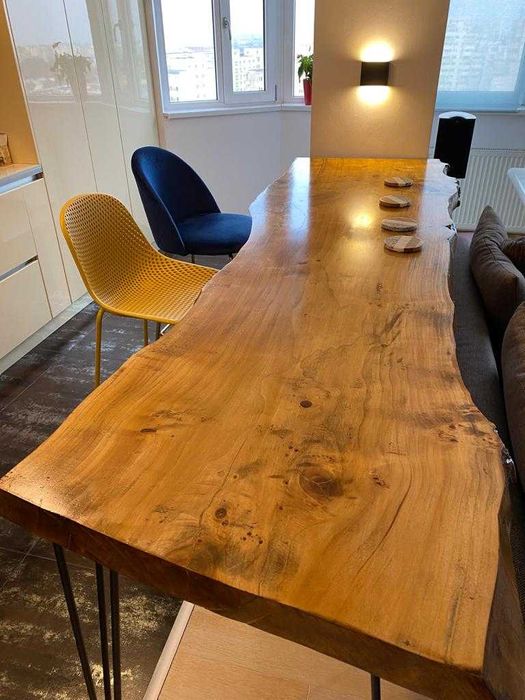 cherestea uscata stejar frasin tei depozit si tamplarie site baldakke