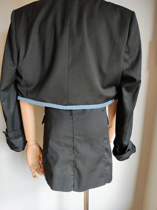 Комплект City от GYPSY