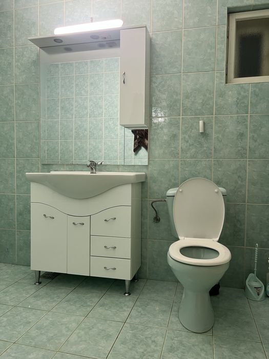 Vand mobila baie