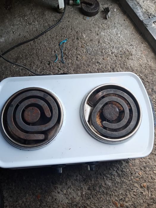 Плитка в хорошем состоянии звоните