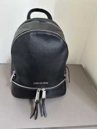 Rucsac dama Michael Kors Rhea