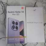 Vind telefoane xiaomi