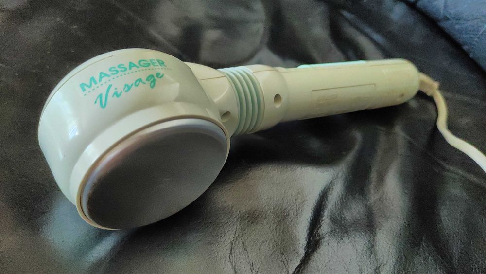 Vand pachet intretinere corporala din 5 piese