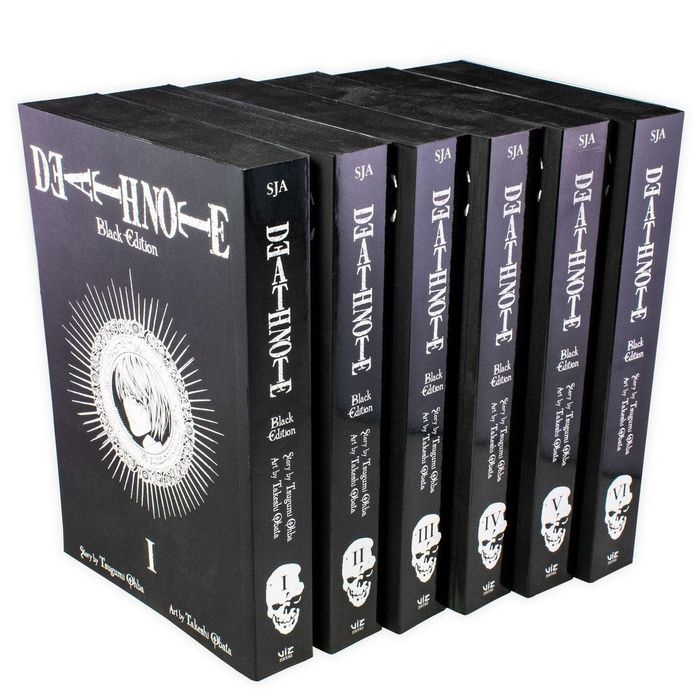 Manga zakaz qilib berish hizmati
