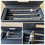 Seturi instrumente de scris Lamy