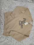 Bluza barbati Pepe Jeans marimea XL