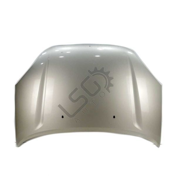 Преден капак Toyota RAV4 II 2000-2006 ID: 132276