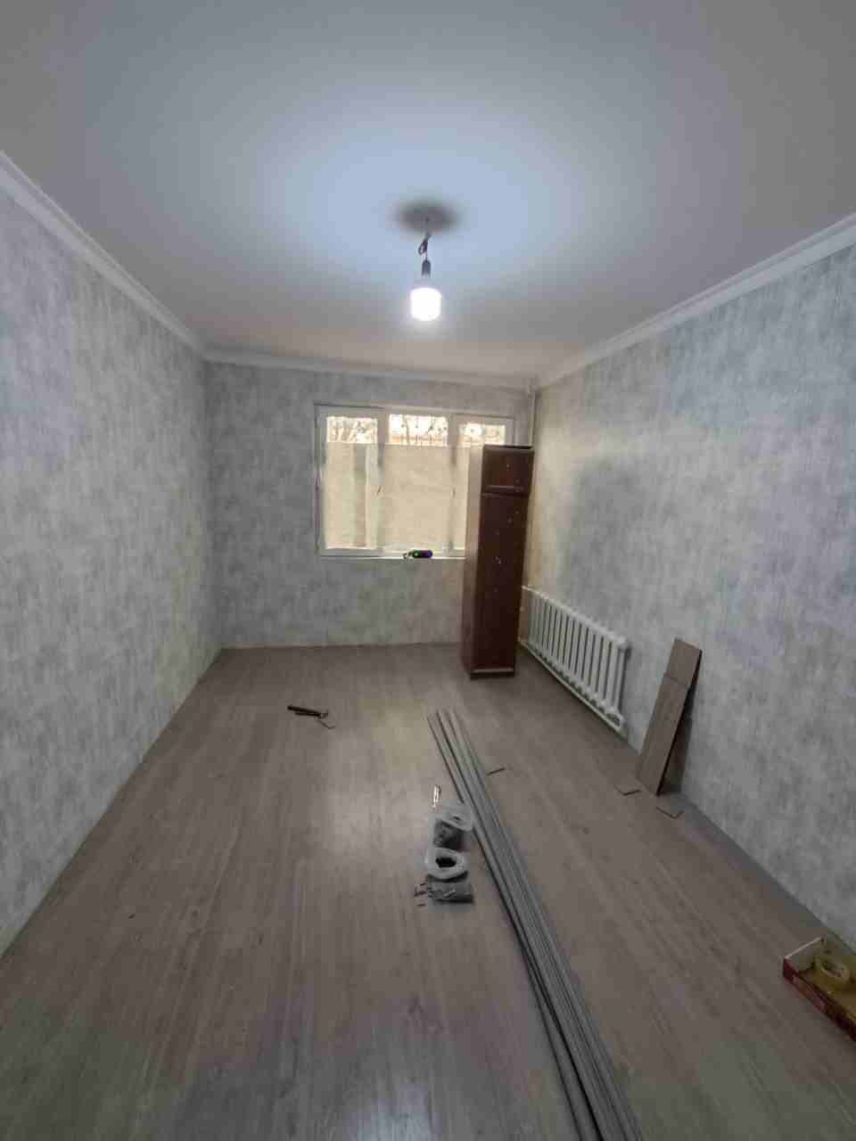 Сдаю в аренду 3 ком квартиры, с евроремонтом, 500$