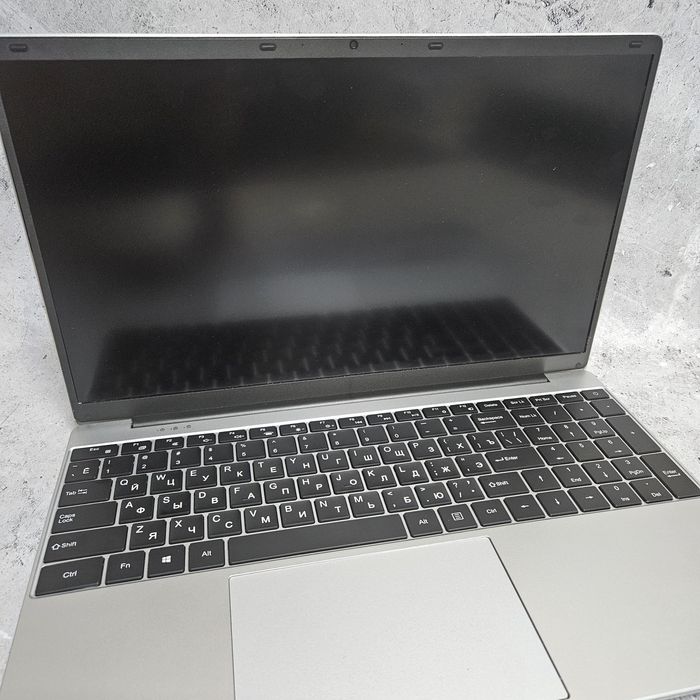 Hydra Intel Pentium N(Риддер)Независимости34(лот787969)