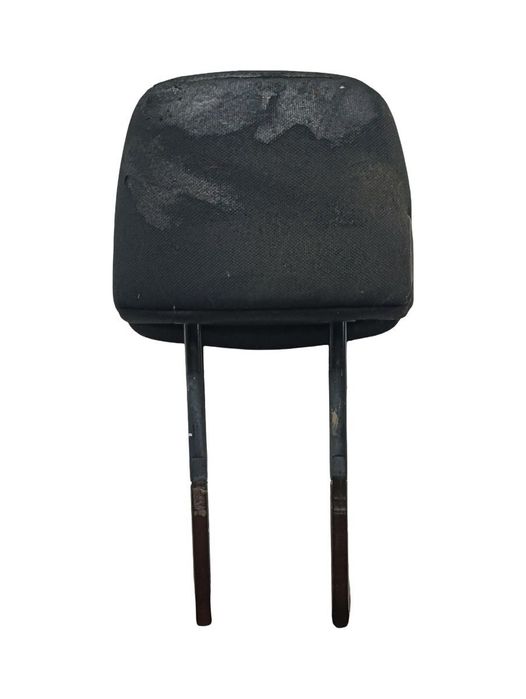 Tetiera scaun fata MERCEDES-BENZ CITAN Box 415 2012 - >