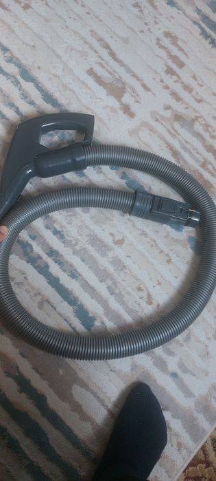 Шланг для пылесосов LG