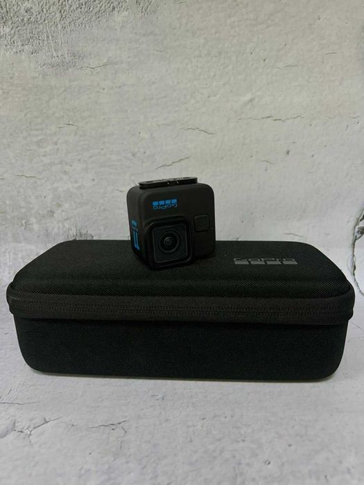 Экшн камера Blackview GoPro\Гопро  РАССРОЧКА до 60 месяцев