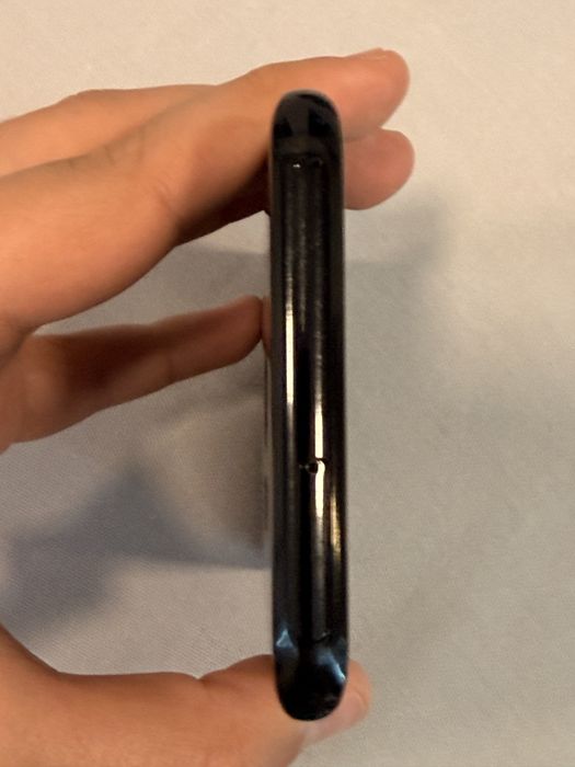 Samsung Galaxy S8, 64 GB, Functional Bun. + Husa