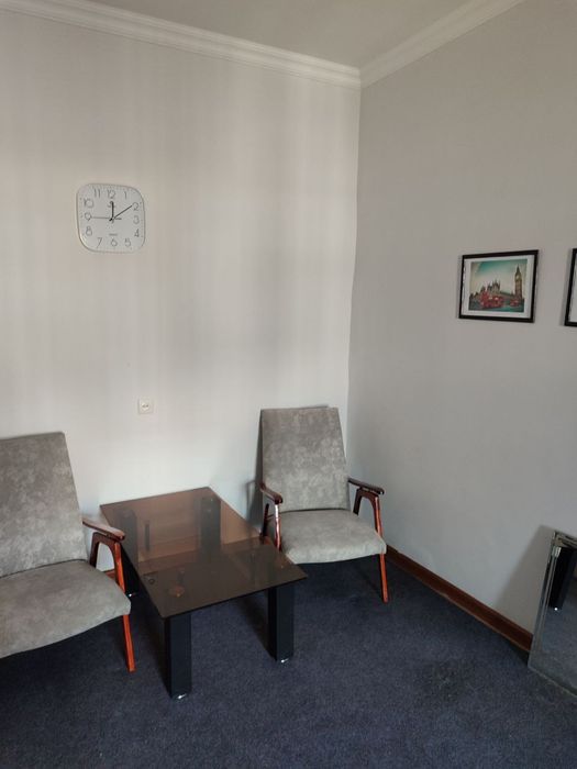 Аренда.1/4/5.Массив.Кушбеги-Башлык.Азия-Маркет