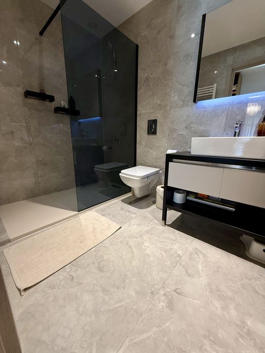 Duplex 3 camere Select Residence - direct proprietar