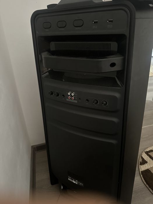 Boxa Samsung Mx-T70