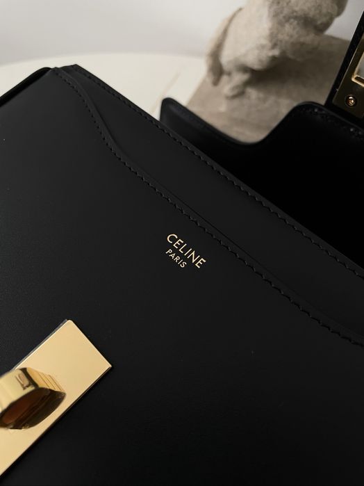 Geanta Celine