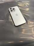 iPhone.15.pro...