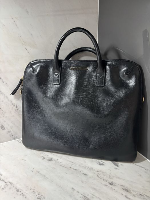 Чанта за лаптоп MOHITO