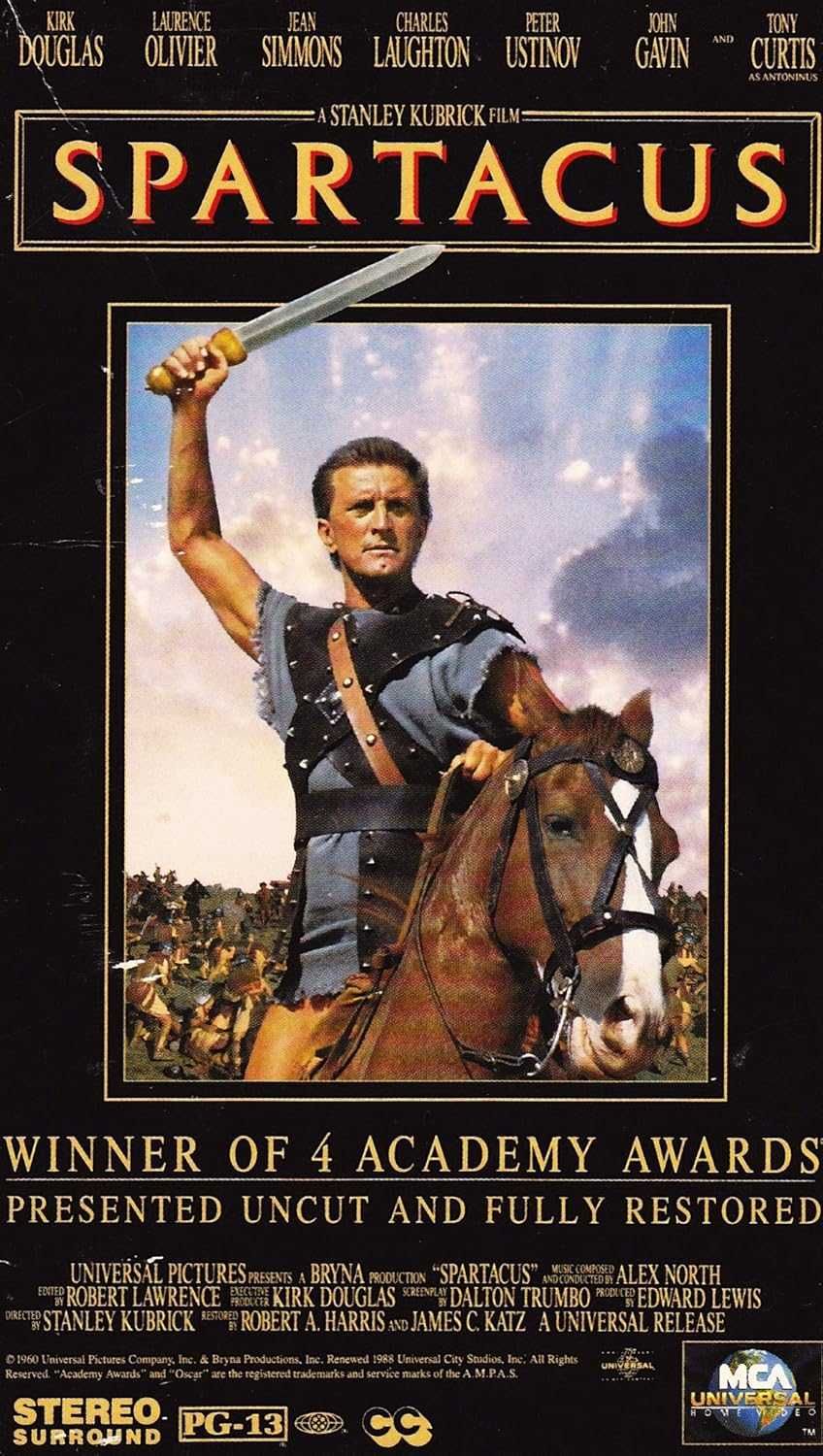 Colectie 100 filme blockbuster SUA casete video VHS format NTSC