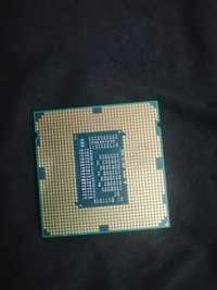 Процесор Intel xeon e3 1230v2