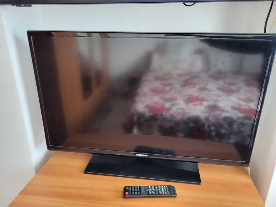 Televizor Samsung
