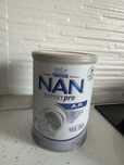 Lapte praf Nan expertpro AR