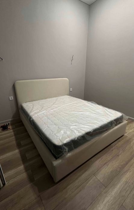 Матрас 160/200 новый