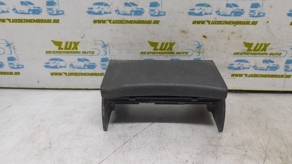 Scrumiera 0830010BT 0830-010BT Volkswagen VW Passat B5.5 [facelift] [