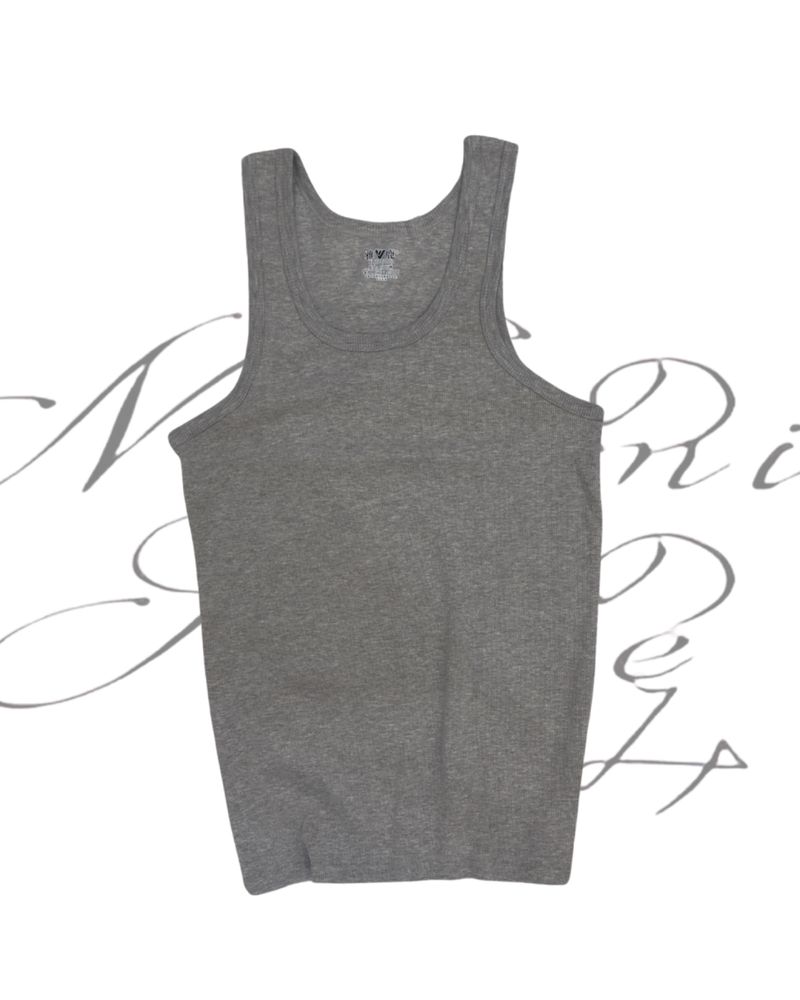 Одежда Астана nonomi.store.ast