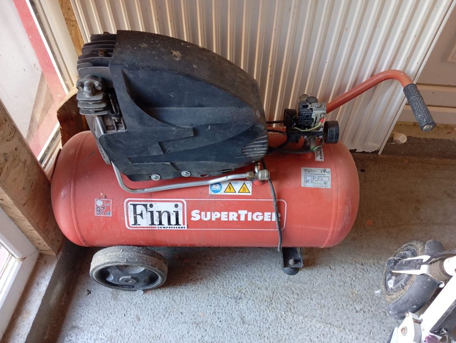 Utilaje termopan scule termopan