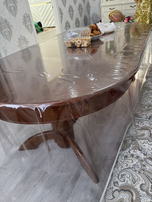 Продаётся стол! Срочна!